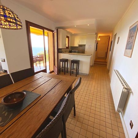 Appartamento di 65 m² con 3 camera Palafrugell Esterno foto