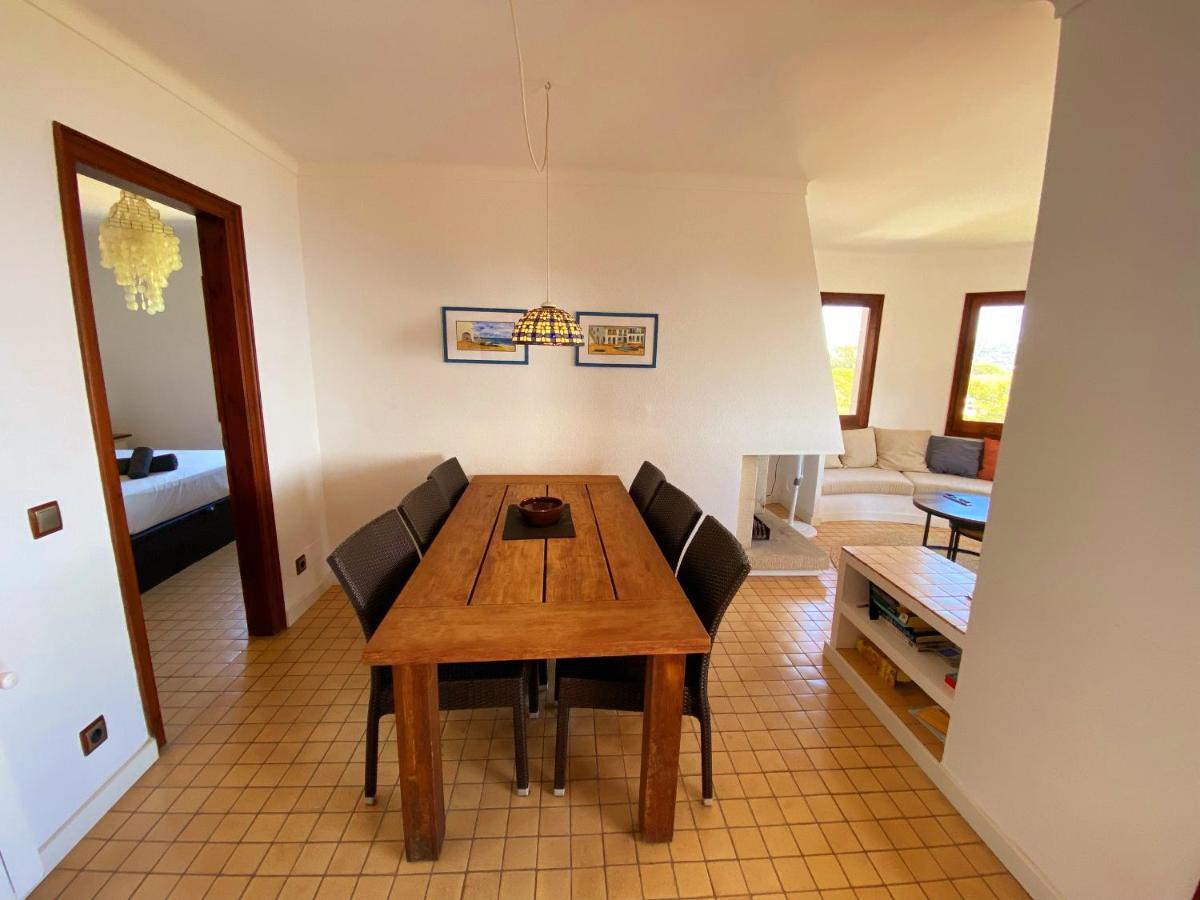 Appartamento di 65 m² con 3 camera Palafrugell Esterno foto